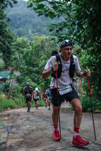 BIB: 
                            <button type="button" onclick="openModal(27241583)" class="btn btn-primary btn-sm float-right btn-popup" data-toggle="modal" data-target=".modal-high-quality">
                        <i class="fas fa-shopping-cart"></i> Add to Cart
                    </button>
                                            <button type="button" onclick="isThisMe(27241583, true)" class="btn btn-success btn-sm float-right btn-popup btn-isme hidden" data-toggle="tooltip" data-placement="bottom" title="นี่คือรูปของคุณใช่ไหม คลิกที่นี่เพื่อเอาเข้าอัลบั้ม">
                        <i class="fas fa-plus"></i> Add to album
                    </button>
                    <button type="button" onclick="isThisMe(27241583, false)" class="btn btn-warning btn-sm float-right btn-popup btn-isnotme hidden">
                        <i class="fas fa-ban"></i> Remove from album
                    </button>